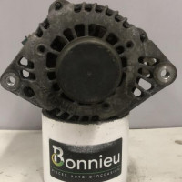 61597859-89a0c316-6736-4354-97d3-bfbce76567c0-Piece-Alternateur-8980311541-OPEL-ZAFIRA-B-PHASE-2-b060e9f7d23f1c663cef8f8fe17d57ece5ec87c13997a6e3e4afa2dccf0e54d8_m.jpg