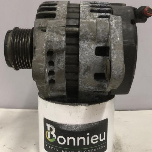 61597859-d58ab32b-327e-4a63-b39d-af9036d2a23d-Piece-Alternateur-8980311541-OPEL-ZAFIRA-B-PHASE-2-82568b5a1472b8e8396a1b4d3ac6629d8f5da6fbf7a8477c6b2829fcccd24465_m.jpg