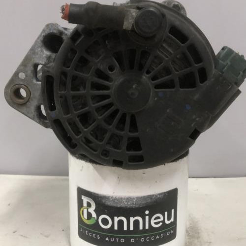 61597859-9cb354b2-15f0-4c08-966a-da1f77e2a6d5-Piece-Alternateur-8980311541-OPEL-ZAFIRA-B-PHASE-2-7b08094b47aab856e74c978b3284491645076209d5b090b5721d9e574f9e821b_m.jpg