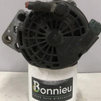 61597859-9cb354b2-15f0-4c08-966a-da1f77e2a6d5-Piece-Alternateur-8980311541-OPEL-ZAFIRA-B-PHASE-2-7b08094b47aab856e74c978b3284491645076209d5b090b5721d9e574f9e821b_m.jpg