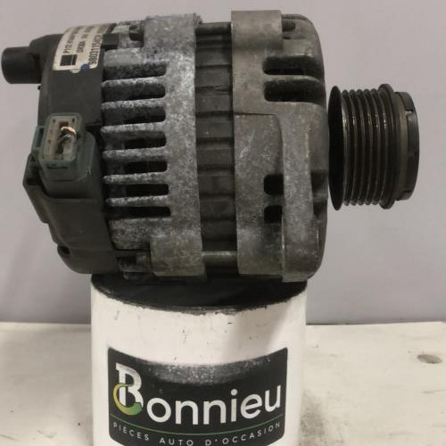 61597859-fd6d94bb-3ea1-4e39-a3ba-64d5b8e8df27-Piece-Alternateur-8980311541-OPEL-ZAFIRA-B-PHASE-2-87db84cefe476e8beac4a1fa8ea81a748e99e4702564958967c766d79734651d_m.jpg