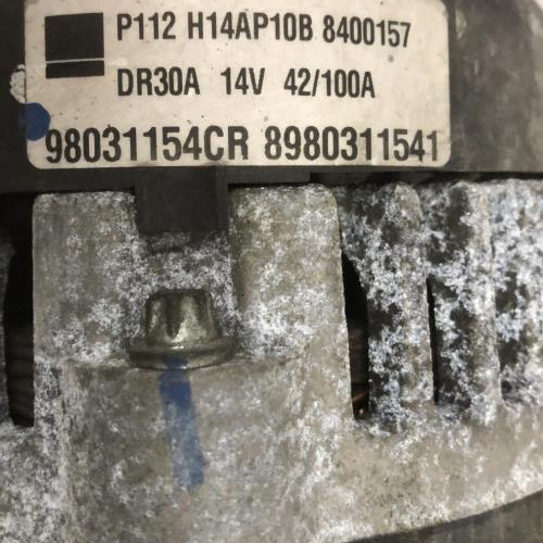 61597859-782c4245-e0b7-4b10-91c0-7a3bf29cff8e-Piece-Alternateur-8980311541-OPEL-ZAFIRA-B-PHASE-2-dfb476e82286eaa62b036456718b86cd728026aaeee88b71e2251bccc909d7bf_m.jpg