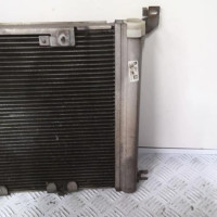 Piece-Condenseur-de-clim-OPEL-ZAFIRA-B-PHASE-2-1.7-CDTI--16V-TURBO-818e0e5c5f6c5274598c926bb8fdd9974ac3928f126959915127dc434547fece_mtn.jpg