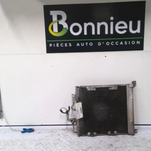 Piece-Condenseur-de-clim-OPEL-ZAFIRA-B-PHASE-2-1.7-CDTI--16V-TURBO-34635f33ca4a95d651f57e2f320e7f4c0f81d2709efc15d20caf0bf21007aa7a_mtn.jpg