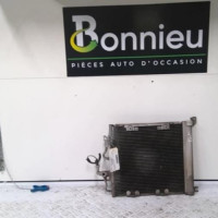 Piece-Condenseur-de-clim-OPEL-ZAFIRA-B-PHASE-2-1.7-CDTI--16V-TURBO-34635f33ca4a95d651f57e2f320e7f4c0f81d2709efc15d20caf0bf21007aa7a_mtn.jpg