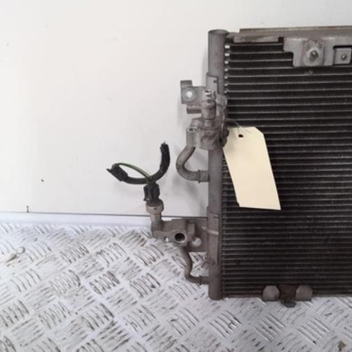 Piece-Condenseur-de-clim-OPEL-ZAFIRA-B-PHASE-2-1.7-CDTI--16V-TURBO-31021383b20dcdc081fff0105ebbdbdc7e8e178041e86903868018de0841b213_mtn.jpg