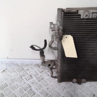 Piece-Condenseur-de-clim-OPEL-ZAFIRA-B-PHASE-2-1.7-CDTI--16V-TURBO-31021383b20dcdc081fff0105ebbdbdc7e8e178041e86903868018de0841b213_mtn.jpg