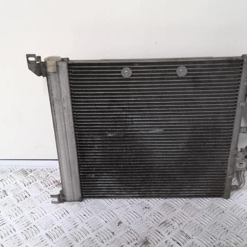 Piece-Condenseur-de-clim-OPEL-ZAFIRA-B-PHASE-2-1.7-CDTI--16V-TURBO-9699f12c8e8d4ce80694f734b34477e7a945dc93ce30f81ac0238ef7862c1291_mtn.jpg