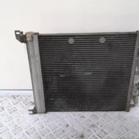 Piece-Condenseur-de-clim-OPEL-ZAFIRA-B-PHASE-2-1.7-CDTI--16V-TURBO-9699f12c8e8d4ce80694f734b34477e7a945dc93ce30f81ac0238ef7862c1291_mtn.jpg