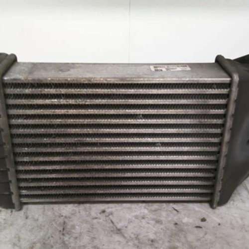 Piece-Echangeur-air-%28Intercooler%29-OPEL-ZAFIRA-B-PHASE-2-1.7-CDTI--16V-TURBO-4e0564b40f8b0e099d60a087d1c349141058c000f25653a8491b323fd12f8715_mtn.jpg