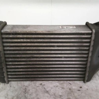 Piece-Echangeur-air-%28Intercooler%29-OPEL-ZAFIRA-B-PHASE-2-1.7-CDTI--16V-TURBO-4e0564b40f8b0e099d60a087d1c349141058c000f25653a8491b323fd12f8715_mtn.jpg