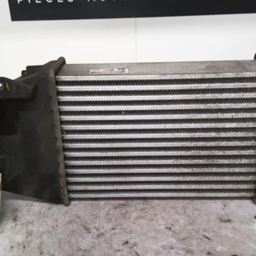 Piece-Echangeur-air-%28Intercooler%29-OPEL-ZAFIRA-B-PHASE-2-1.7-CDTI--16V-TURBO-74850c126f637255640ca676e17204d78c59ee8f3a80b2adba71feed6ed09579_mtn.jpg