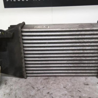 Piece-Echangeur-air-%28Intercooler%29-OPEL-ZAFIRA-B-PHASE-2-1.7-CDTI--16V-TURBO-74850c126f637255640ca676e17204d78c59ee8f3a80b2adba71feed6ed09579_mtn.jpg