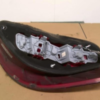 Piece-Feu-arriere-principal-gauche-%28feux%29-MERCEDES-CLASSE-A-169-PHASE-1-180-2.0-CDI--16V-TURBO-8fc62303ec420290cfeacd08ff23ac3d323f69060a4de206059db5533200651c_mtn.jpg