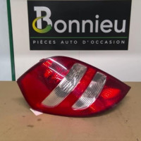 Piece-Feu-arriere-principal-gauche-%28feux%29-MERCEDES-CLASSE-A-169-PHASE-1-180-2.0-CDI--16V-TURBO-a5ab8f9c3a7deada1b366282b06231f43cf44218cef1dae6fd108fb4c47d1f56_mtn.jpg
