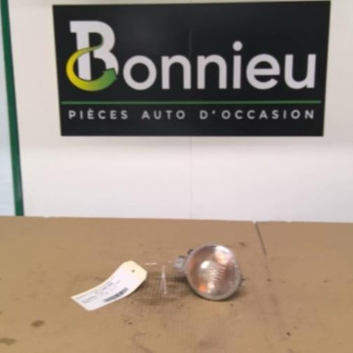 Piece-Repetiteur-clignotant-avant-droit-%28Feux%29-VOLKSWAGEN-LUPO-1.4-TDI--6V-TURBO-79763e0432dc63b853cd833880029b1fb36d98c09786d00de6e39d602ee5c699_mtn.jpg