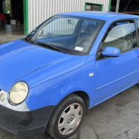 Vehicule-VOLKSWAGEN-LUPO-2000-eaaa8e818ec9a4bf847d80aa5e4d9c9f4129eac69e7adb9332ac46f5cbfeb323_mtn.jpg