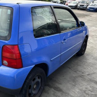 Vehicule-VOLKSWAGEN-LUPO-2000-a747f9b77d333efb78c084005992405cd1eaa43fd0c01f0cfc98bea27e0b8e3c_mtn.jpg
