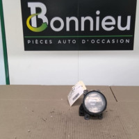 Piece-61748740-Anti-brouillard-gauche-PEUGEOT-308-2-PHASE-1-1.6-THP--16V-TURBO-45defc52d4027c0530939dccbc852785450e8cd5e931a6d08c0f123b4eb1f9e2.jpg