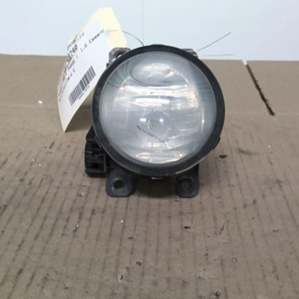 Piece-61748740-Anti-brouillard-gauche-PEUGEOT-308-2-PHASE-1-1.6-THP--16V-TURBO-d7c6069f656688988f09764c20d5853904e32604f91f95a493453cb2387497f6.jpg