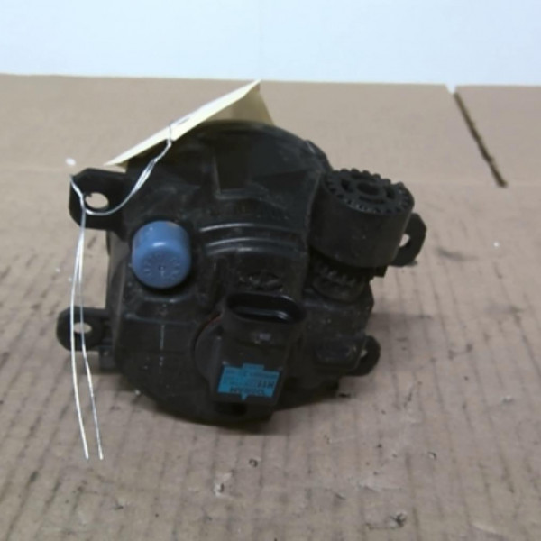 Piece-61748740-Anti-brouillard-gauche-PEUGEOT-308-2-PHASE-1-1.6-THP--16V-TURBO-f10da96aaabc6dcfbd6fc379ed2dbfdd748ea8df67078a4441d798d736d58acd.jpg