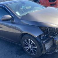 Vehicule-PEUGEOT-308-2-PHASE-1-2014-630ff2e568587b61fbcdbeccd7aa22e1f0604553bbb9cfd1fbe1ee00c3451f9a.jpg