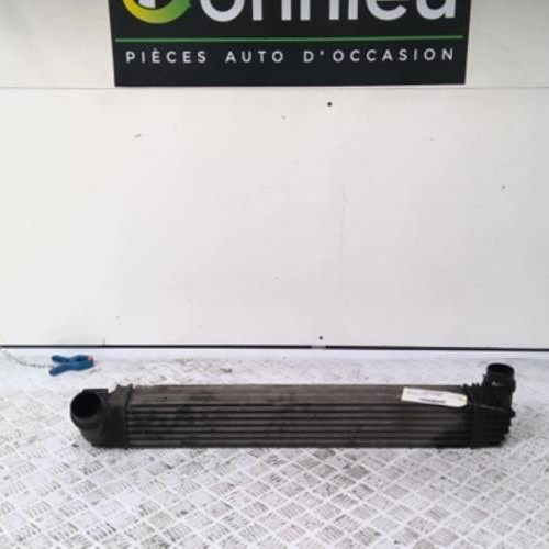 Piece-Echangeur-air-%28Intercooler%29-RENAULT-MEGANE-3-PHASE-1-1.5-DCI--8V-TURBO-3639e6cf53027dfa8badaaeb1aea06239152e0fe609a4d2af9203a76189c928f_mtn.jpg