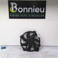 Piece-Ventilateur-eau-RENAULT-MEGANE-3-PHASE-1-1.5-DCI--8V-TURBO-866b71e0863adaa1b7effb7831c609cdc323fe482133cacbdf10776ea220f01e_mtn.jpg