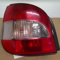 Piece-Feu-arriere-principal-gauche-%28feux%29-RENAULT-SCENIC-1-PHASE-2-1.9-DTI--8V-TURBO-ec6778a52508adb791d8b19f656e89516b32a4535a5c7e3baa7872e294d946c6_mtn.jpg