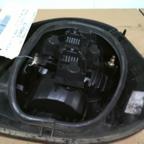 Piece-Feu-arriere-principal-gauche-%28feux%29-RENAULT-SCENIC-1-PHASE-2-1.9-DTI--8V-TURBO-702862f5a69cc9596795b197efceacaee536d72bad712444d9f33855dfef8074_mtn.jpg