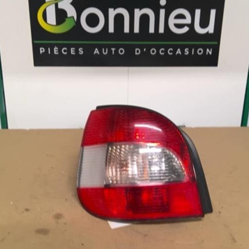 Piece-Feu-arriere-principal-gauche-%28feux%29-RENAULT-SCENIC-1-PHASE-2-1.9-DTI--8V-TURBO-33637d7807544c0ba7a3012fa54e4ff3e1260b162b3f40d3ae633c499fa151ea_mtn.jpg
