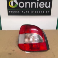 Piece-Feu-arriere-principal-gauche-%28feux%29-RENAULT-SCENIC-1-PHASE-2-1.9-DTI--8V-TURBO-33637d7807544c0ba7a3012fa54e4ff3e1260b162b3f40d3ae633c499fa151ea_mtn.jpg