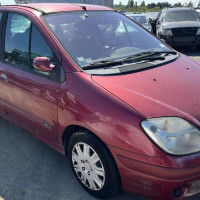 Vehicule-RENAULT-SCENIC-1-PHASE-2-2002-f2c8b590f0e120bbc90349c56841f9faa055432cb06dc7768e7377aae8a5af7a_mtn.jpg
