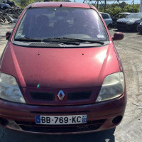 Vehicule-RENAULT-SCENIC-1-PHASE-2-2002-60d2e2cf91722e4632487efbae8a5b7753db6459ae1ae27da75382828ed6e952_mtn.jpg