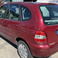 Vehicule-RENAULT-SCENIC-1-PHASE-2-2002-c8003d8649ac10c6f00b6a41504867853884fa2071135dc62d4090db8acf8e5d_mtn.jpg