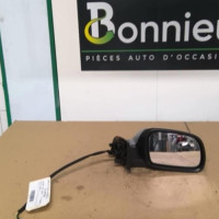 Piece-Retroviseur-droit-PEUGEOT-307-PHASE-1-1.6i--16V-4112a756113e95cfa15adec87fdf4f034893a83d3ecbda5ef6f7dfc8c4d2f0f8_mtn.jpg