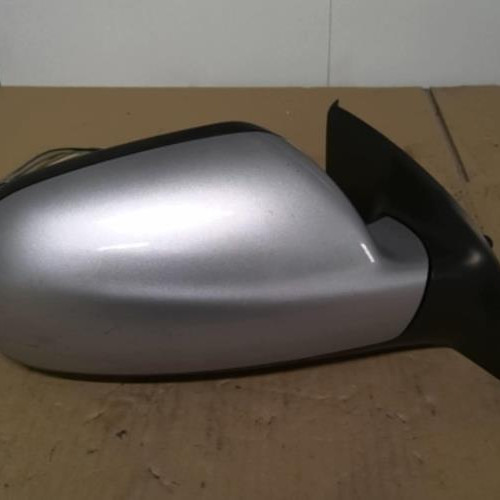 Piece-Retroviseur-droit-PEUGEOT-307-PHASE-1-1.6i--16V-fc36cbd7da8c38639ff79d19974dd4cc3a3e62b04b0580d5b9699be4b4b91044_mtn.jpg
