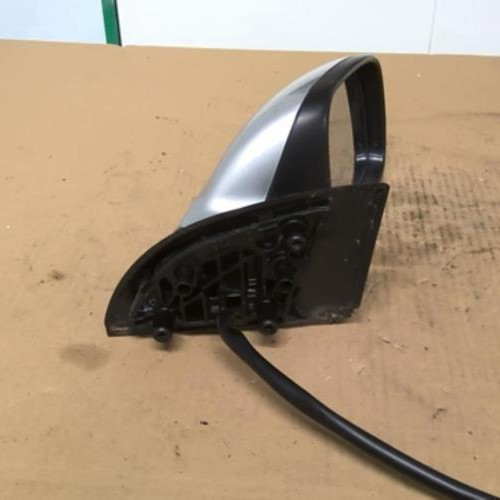 Piece-Retroviseur-droit-PEUGEOT-307-PHASE-1-1.6i--16V-cbfc416771bf2d8f08666de7a27c3cea4a01546a5d7cf3efb9fbafe71e2f615b_mtn.jpg