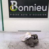 Piece-Etrier-arriere-gauche-%28freinage%29-PEUGEOT-307-PHASE-1-1.6i--16V-fd4bc6ee0dccbe229c2ac41d94cfa0f169d3dce3811f9237b24be905a3d5f7f2_mtn.jpg