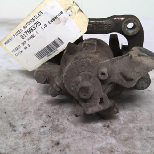 Piece-Etrier-arriere-gauche-%28freinage%29-PEUGEOT-307-PHASE-1-1.6i--16V-33e9ce8d9e63abbfe843be77d6e427bcc6719fbf882ddd487edca5861b4bfd21_mtn.jpg
