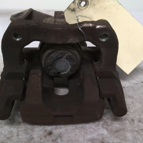 Piece-Etrier-arriere-gauche-%28freinage%29-PEUGEOT-307-PHASE-1-1.6i--16V-9e92feddd0d861ea351b2935a9c160abeff130980ddebc7e18b222e851a571a3_mtn.jpg