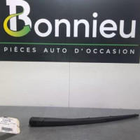 61945706-c1ca382d-5c52-46f2-87ec-a8e4ad0c1991-Piece-61945706-Bras-essuie-glace-arriere-6429AR-PEUGEOT-207-PHASE-1-16-HDI-16V-TURBO-bccf0a80f12238777863506e2b1aaf0292d0aef7b1167da2146eb7ed0390691c_m.jpg