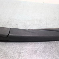 61945706-160203ad-a93e-44fb-86f4-aa51939320a7-Piece-61945706-Bras-essuie-glace-arriere-6429AR-PEUGEOT-207-PHASE-1-16-HDI-16V-TURBO-b0d463568da498c004b3d27ead096f2e71eb70fa3bc0f5a254bb15b36c19e6a5_m.jpg