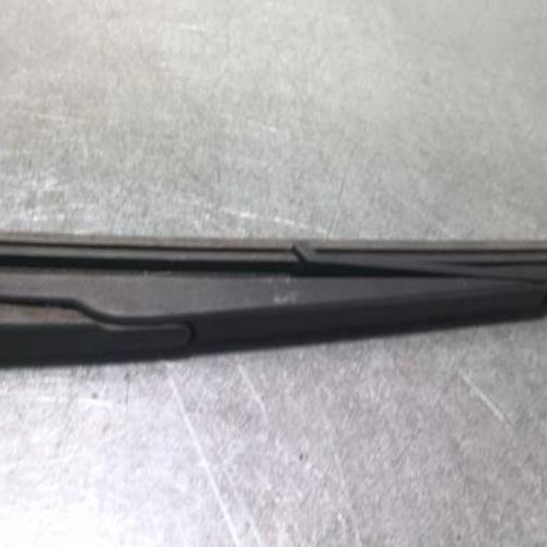61945706-1666f5c5-c89b-4072-8c1b-24f2b8ed0f0f-Piece-61945706-Bras-essuie-glace-arriere-6429AR-PEUGEOT-207-PHASE-1-16-HDI-16V-TURBO-0a24937b6ce2df566e52b7d3efcd9cd926b711766ed065274e6b78720ac35074_m.jpg