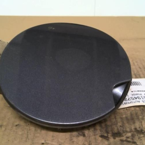 Piece-61945724-Trappe-dessence-PEUGEOT-207-PHASE-1-1.6-HDI--16V-TURBO-7a1fbb4efba4d96050668d11c64097b97e7f2b2c0fe47d33b21f2a10cb923cbe_mtn.jpg
