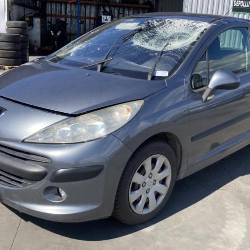 Vehicule-PEUGEOT-207-PHASE-1-2008-c5de3b9e5ebf9b12b6868ff5daedcfb422d12ac0fee4856b4ab820aae03936a1_mtn.jpg