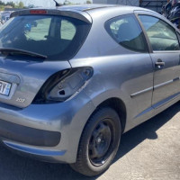 Vehicule-PEUGEOT-207-PHASE-1-2008-5006ac7a369a1e27f9c8ede6b0ac2c9143ec82e592a19c0084ca0020a5a593f0_mtn.jpg