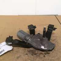 Piece-61946096-Moteur-essuie-glace-arriere-PEUGEOT-207-PHASE-1-1.6-HDI--16V-TURBO-ad25497f8bc07d3127b2ae05fbc8cdc74aa735466b250cc1fb63b33a84cc994f_mtn.jpg