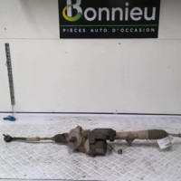 Piece-61946197-Cremaillere-mecanique-PEUGEOT-207-PHASE-1-1.6-HDI--16V-TURBO-99286b46edb5cff49c0e3b906d80eeda05e9e6222a5a4cd11b596c006cdbd906_mtn.jpg