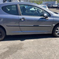 Vehicule-PEUGEOT-207-PHASE-1-2008-e0f01b4be7634c88e0b771ae11ab7f905ca1cdc6cc7f0a9034f18ead5851e836_mtn.jpg